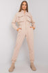 Combinaison model 160744 Ex Moda